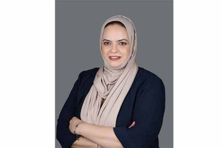 Mercer Talent Enterprise Joins the 11th Annual HR Tech MENA Summit as a GOLD Sponsor