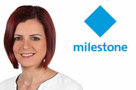 Milestone Systems acquires brighter AI adding state-of-the-art anonymization technology