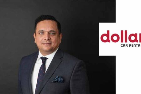 Dollar Unveils Innovative Mobility Solutions and Subscription Loyalty Program at ATM 2025