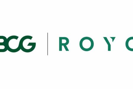ROYC and BCG: Capturing Wealth Management’s $3 Trillion Private Market Opportunity