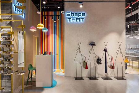 THAT Concept Store Expands Global Line-Up with 50 New Brands Following Record Growth