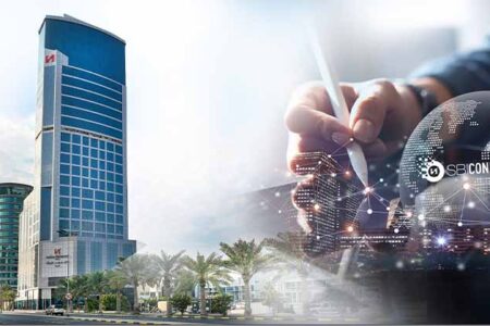 Swiss-Belhotel International Accelerates Digital Transformation with a Tech-Driven Ecosystem
