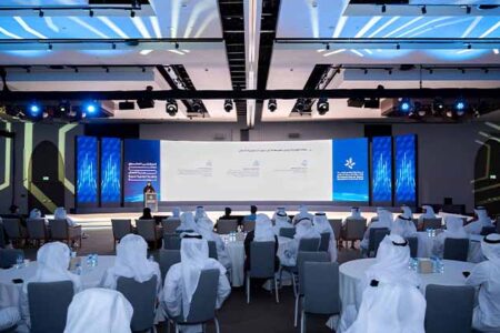 ADCMC successfully concludes Annual ‘Business Continuity and Alternative National Service Forum – Murona’