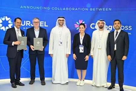 Burjeel Holdings to Revolutionize Cancer Care in MENA with 90% Cheaper CAR-T Therapy