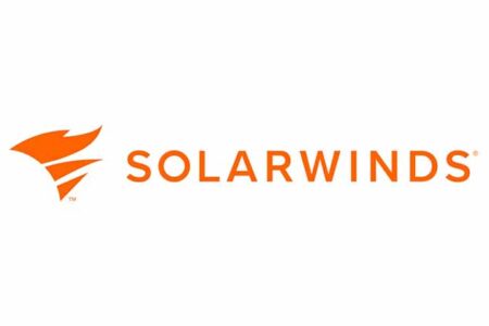 SolarWinds to Exhibit at GITEX 2025 Global Events