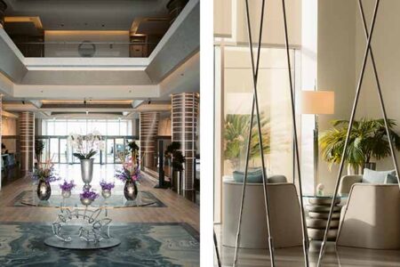 Royal M Abu Dhabi Unveils a New Era of Sustainable Hospitality