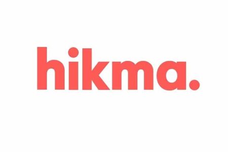 Hikma reiterates full year guidance following good start to the year
