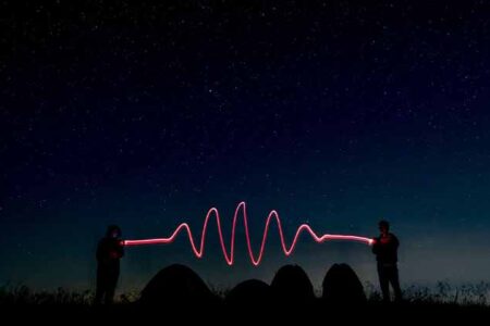 Ericsson Wins Google Cloud Business Applications Partner of the Year Award for Telecommunications