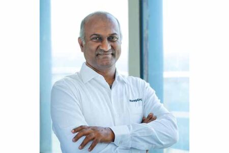 ManageEngine to Demonstrate AI-Powered Cybersecurity Capabilities at GISEC Global 2025