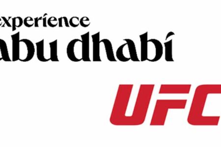 SECURE YOUR SPOT!  EXCLUSIVE HOTEL & TICKET PACKAGES FOR UFC FIGHT NIGHT IN ABU DHABI ON 26 JULY
