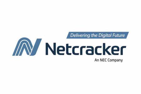 Globe Telecom Partners With Netcracker for OSS Transformation Services to Improve Operational Excellence and Deliver a Seamless Digital Customer Experience