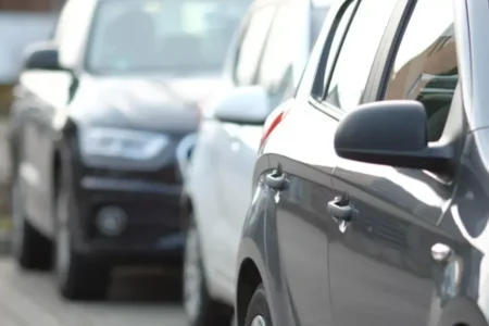 Salik To Launch Automatic Parking At 18 Dubai Locations