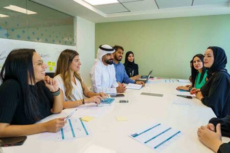 Serco’s Climatize and ExperienceLab transitions into +impact