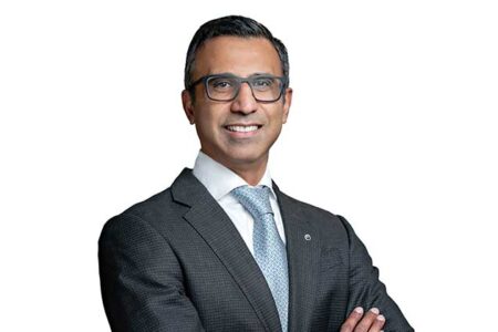 NTT DATA Unveils Smart AI AgentTM Ecosystem, Revolutionizing Industry Solutions with Intelligent Automation and Strategic Alliances