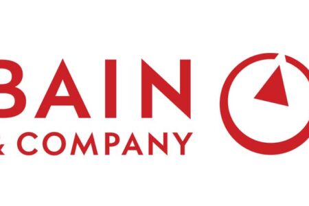 Retail Efficiency Rewritten: New AI Tools Demand a Second Look at Your Costs, Bain & Company Brief Says