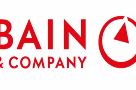 Bain & Company Report Finds Generative AI Adoption Has Skyrocketed, But Scaling Remains a Hurdle