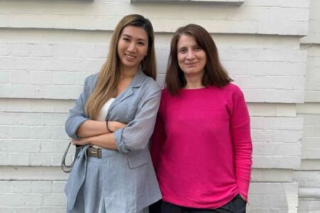 ETIQ AI RAISES €900,000 TO SCALE DATA SCIENCE COPILOT, LED BY GAPMINDER