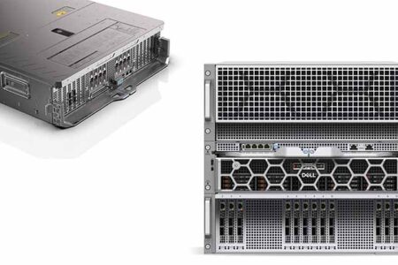 Dell Technologies Unveils Next Generation Enterprise AI Solutions with NVIDIA