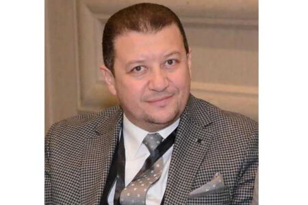 SOHBA Targets Regional Tourism Surge with Brand-Backed, Owner-Focused Operating Mode