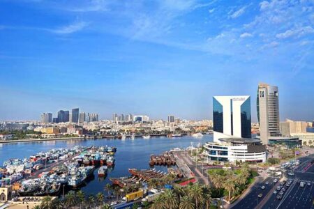 Dubai Chambers’ Service Excellence Programme achieves significant growth in mystery shopper reports and applicant numbers