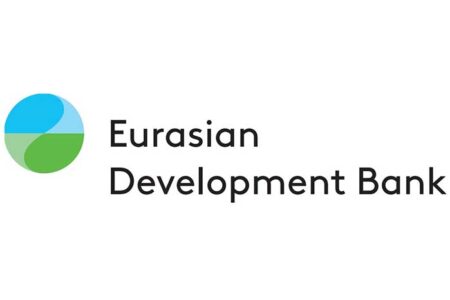 The $6bn opportunity: How Islamic Finance could reshape Central Asia’s Financial Landscape