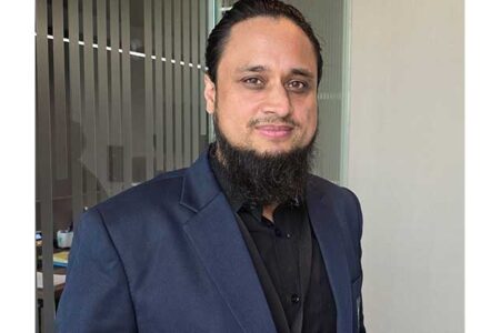 UAE Transfer Pricing Rules Bring Director Salaries Under New Scrutiny Says ADJC