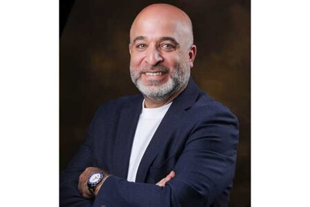 Tenable to Highlight Holistic Approach to Cyber Exposure at GISEC 2025