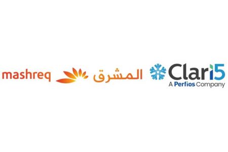 Mashreq Set to Partner with Clari5 (A Perfios Company) to Launch GenAI Powered Fraud Detection Platform