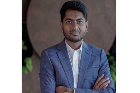 Zoho Launches AI-powered Ulaa Enterprise Browser to Strengthen Cybersecurity for Businesses in the Middle East