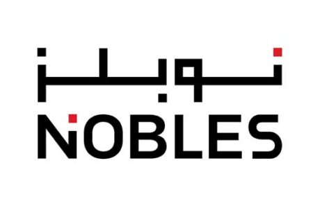 Nobles Leads Distinctive Lifestyle Developments with New Brand Identity