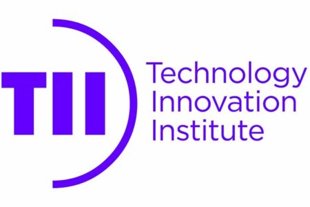 Middle East’s Leading AI Powerhouse TII Launches Two New AI Models: Falcon Arabic – the First Arabic Model in the Falcon Series & Falcon-H1, a Best-in-Class High-Performance Model