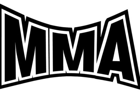 Young talents shine at the UAE National MMA Championship in Al Ain