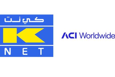 Kuwait’s Real-Time Payment Scheme WAMD Surpasses 1 Million Accounts in First Year
