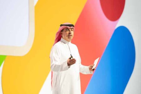 Google Cloud Summit Doha Celebrates Two-Year Anniversary of Local Region, Showcasing AI Breakthroughs and Qatar’s Digital Momentum