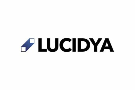 Lucidya’s CEO Abdullah Asiri Announces Key Appointments As Part of Executive Leadership Team