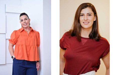 PROVEN 360 welcomes Muir Textiles to its client roster