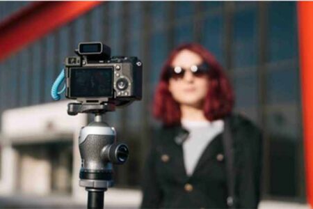 Sennheiser introduces Profile Wireless 1-channel mic and releases 32-bit float firmware update