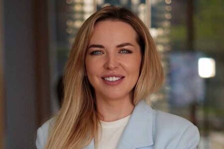 Object 1 reports 220% sales value growth in Q1 2025 as Dubai real estate continues upward momentum