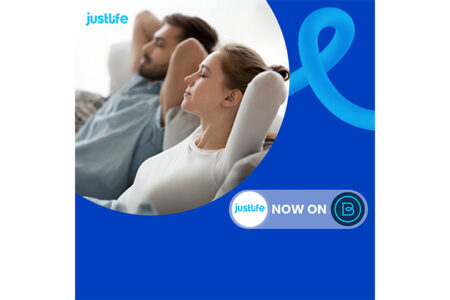 Al-Futtaim Blue and Justlife partner to offer exclusive rewards to customers in the UAE