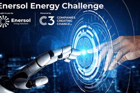 C3 Launches Enersol Energy Challenge to Power the Future of Energy Innovation in the UAE