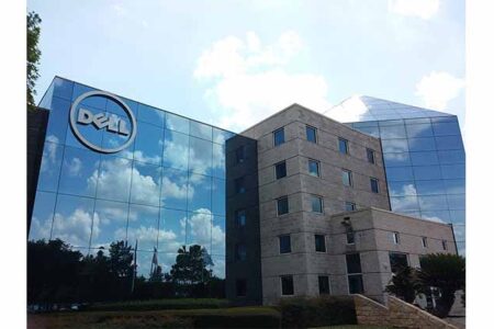 Dell Technologies Transforms Data Center Operations with Software-Driven Disaggregated Infrastructure Innovations