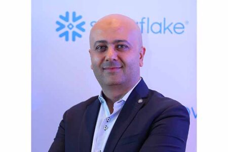 Snowflake’s Data for Breakfast event fuels Saudi Arabia’s data-first transformation