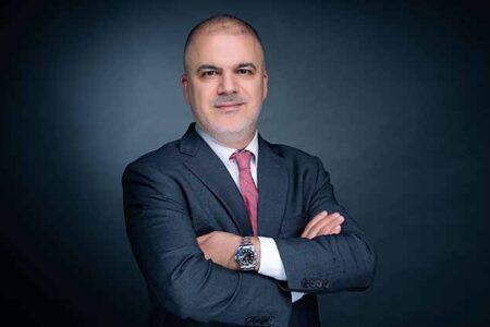 COOLING THE FUTURE: WHY HVAC EFFICIENCY IS CENTRAL TO NET-ZERO PROGRESS IN MIDDLE EAST & AFRICA (MEA)