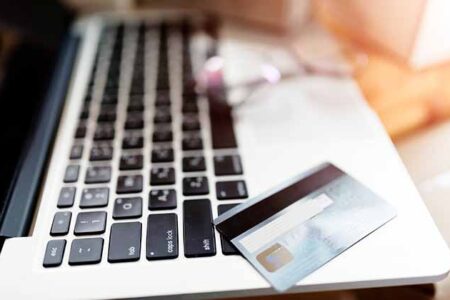 MENA is one of the world’s most dynamic and fast-moving digital economies: Checkout.com report