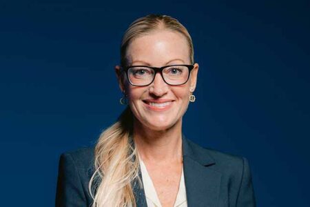 Ericsson ConsumerLab highlights rising interest in differentiated connectivity among UAE consumers