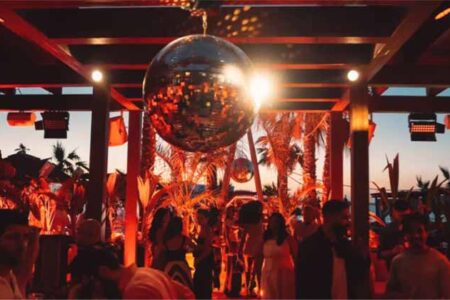 Ray-Ban Meta Glasses Launch in UAE: The Future of Wearable Tech