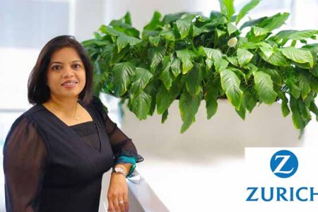 Heart attacks among Middle Eastern women surge 50%, insurance gaps revealed