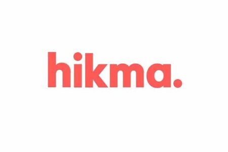 S&P upgrades Hikma Pharmaceuticals PLC and its Senior Notes to ‘BBB’ on continued good business momentum; outlook stable