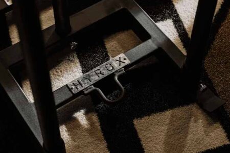 “OneFit Dubai”Launches Dedicated 3-Month HYROX Training Program Ahead of Abu Dhabi Race