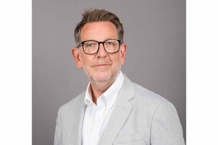 Sophos Announces Intent to Expand Middle East Operations with New Data Center in the UAE
